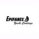 EPIFANES Bootslacke & Bootsfarben
