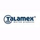 Talamex Marine Products
