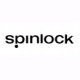 spinlock