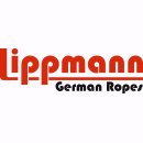 Lippman German Rops