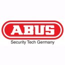ABUS Germany