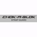 CHOK-A-BLOK Ltd