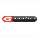 G-Nautics