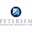 PETERSEN Rigging Ltd.