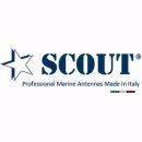 SCOUT®