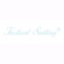 Tactical Sailing - Paul Gerbecks