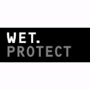WET.PROTECT