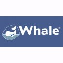 Whale® Pumps