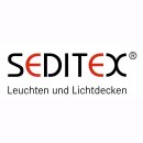 SEDITEX - Leuchten  aus Münster
