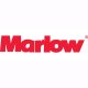 Marlow® Ropes