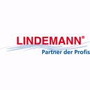 Lindemann  - Großhandel -