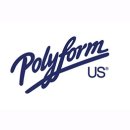 Polyform U.S. ist ein amerikanisches...