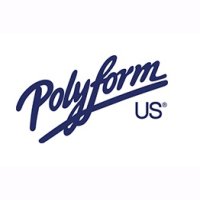 Polyform U.S. ist ein amerikanisches...