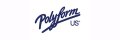 Polyform - USA