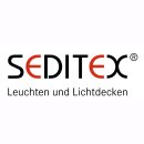 Seit 1994 fertigt und vertreibt SEDITEX...