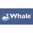   Whale hat seit den 40er Jahren mit...