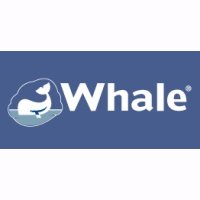 Whale® Pumps