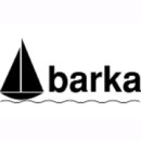 Since 1966 BARKA operates successfully in the...