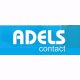 ADELS Contact
