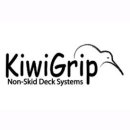Mit dem Produkt KiwiGrip hat der neuseeländisch...