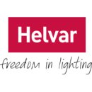 Helvar wurde am 28. Dezember 1921 in Helsinki...