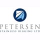 PETERSEN Rigging Ltd.
