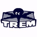 TREM ist das führende italienische Unternehmen...