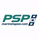 PSP marinetapes
