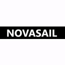 NOVASAIL Electric