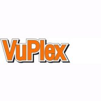 VuPlex Reinigungsmittel