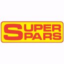 Super Spars Ltd