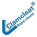 Clamcleat® ist ein englisches Unternehmen,...