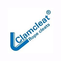 Clamcleat® Beschläge