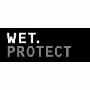 WET.PROTECT - Die Liquid Evolution GmbH aus...