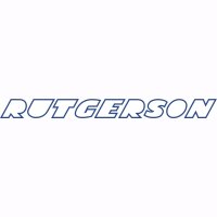 RUTGERSON