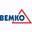 BEMKO light