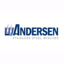 ANDERSEN ist ein dänisches Unternehmen, welches...