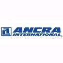 ANCRA International ist ein schwedisches...