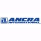 ANCRA International