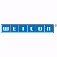 WEICON