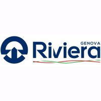 Riviera Srl Genova