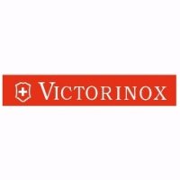 VICTORINOX