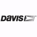 DAVIS Instruments ist ein US-Amerikanisches...
