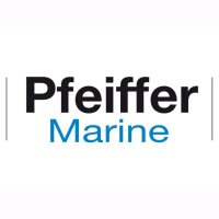 Pfeiffer