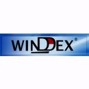 WINDEX ist ein schwedisches Unternehmen,...