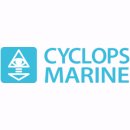 CYCLOPS Marine