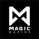 MAGIC \ Marine