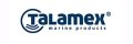 Talamex Marine Products