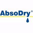 AbsoDry® ist eine schwedische Firma, die sich...