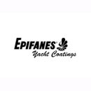 EPIFANES Bootslacke &amp; Bootsfarben